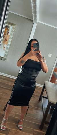 Open Side MIDI