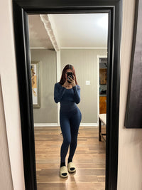 JA Active Set