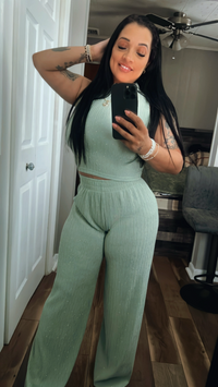 Spring Basic Set