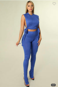 Juny Set
