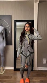 Illusion Set