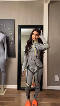 Illusion Set