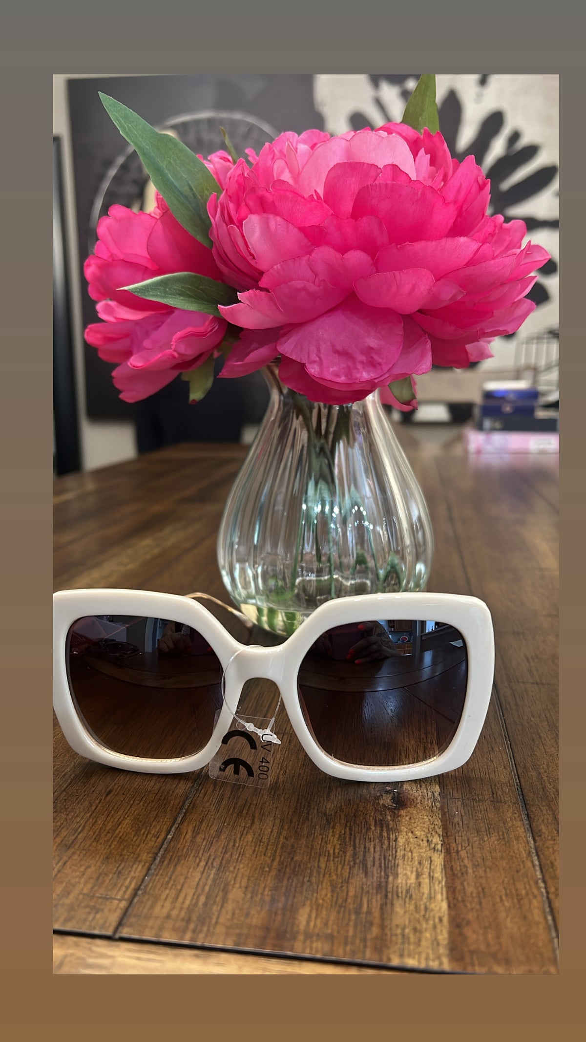 Daphne Shades