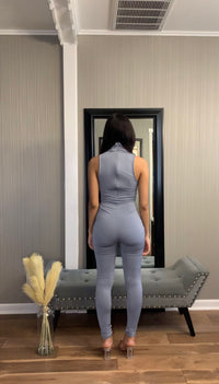 Venus Jumpsuit