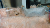 Natalia 2in1 Bag