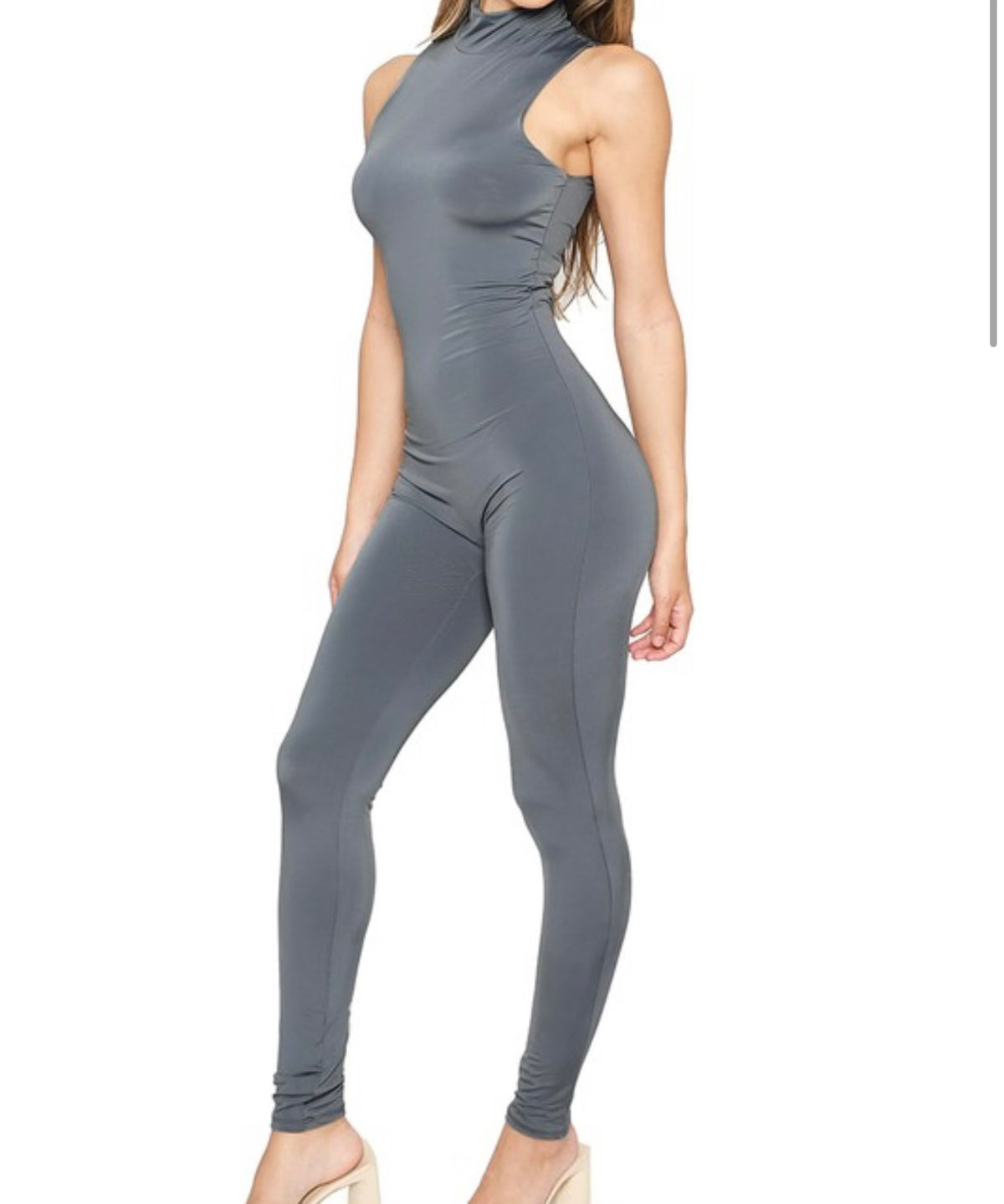 Venus Jumpsuit