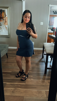 Tennis Skort Mini