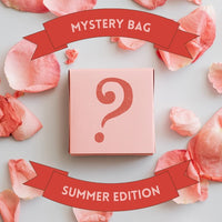 Mystery Bag