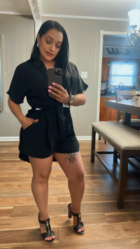 Simple Knot Short Set